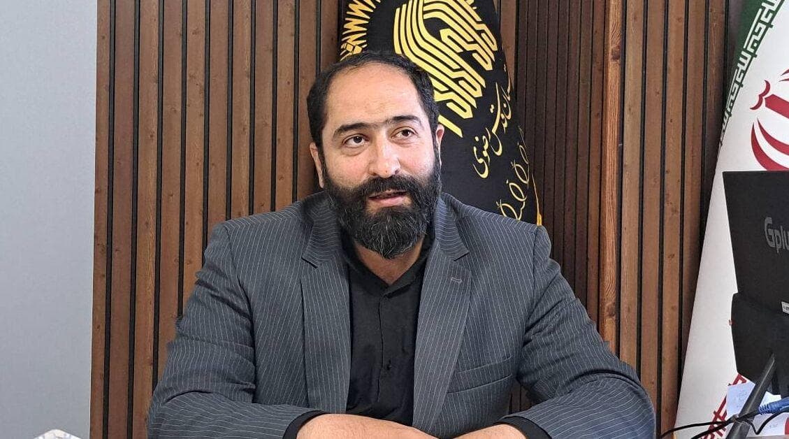 پویش «آیینه و شمعدان»؛ نوری در خانه‌های تازه‌تأسیس زندگی