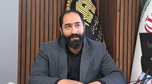 پویش «آیینه و شمعدان»؛ نوری در خانه‌های تازه‌تأسیس زندگی