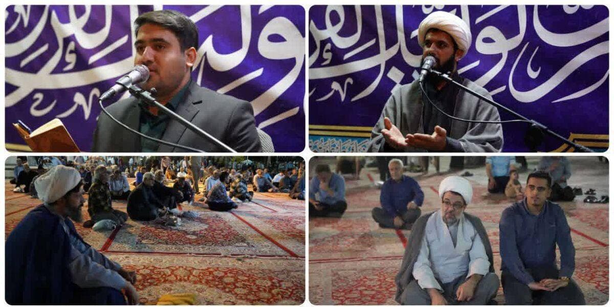 انفاق، کلید برکت و عدالت اجتماعی است