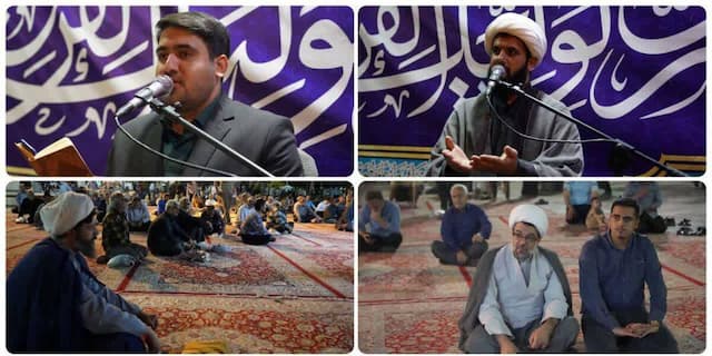 انفاق، کلید برکت و عدالت اجتماعی است