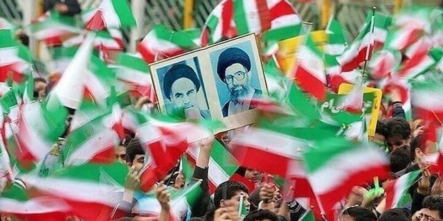 اتحاد و همبستگی رمز پیروزی در هر میدان است