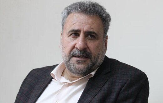 افراطیون حداقل روزنه‌های باقی‌مانده در دیپلماسی را می‌بندند