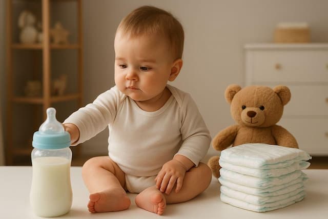 هشدار پژوهشگر رویان درباره تعویق فرزندآوری