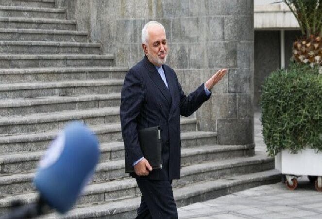 چرا با محاکمه ظریف، ایده او بازخواست نخواهد شد؟