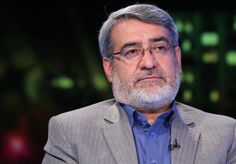 تشریح برنامه‌های پزشکیان در سفر به چین از زبان سفیر ایران