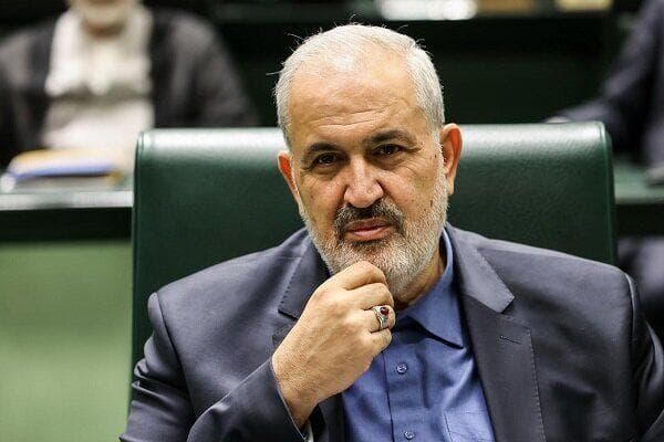 نشست فوق‌العاده مجلس برای بررسی عملکرد علی آبادی در مدیریت ناترازی انرژی