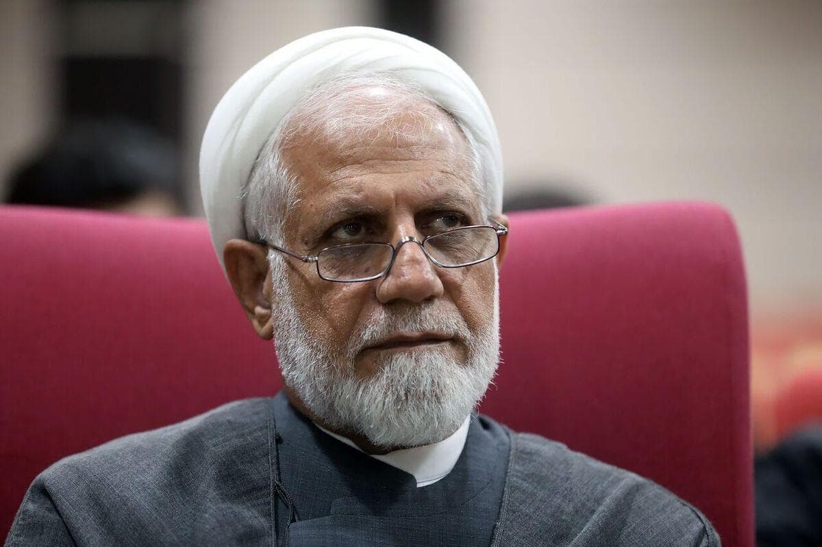 گزینه‌های ایران برای مقابله با اسنپ‌بک؛ خروج از NPT روی میز است
