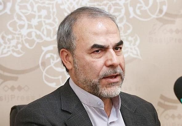 حد و اندازه تحریم ها با اسنپ بک