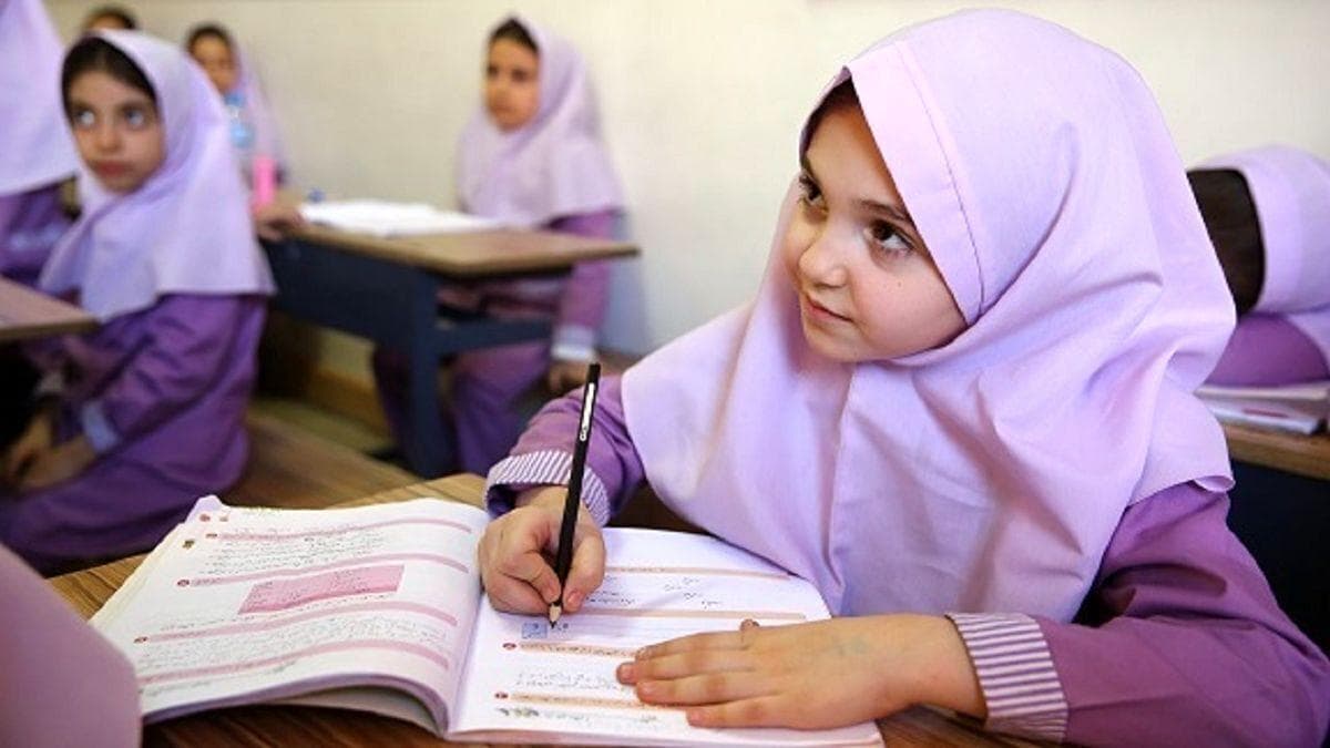 تخلفات مدارس غیردولتی در دریافت شهریه مازاد پیگیری می‌شود