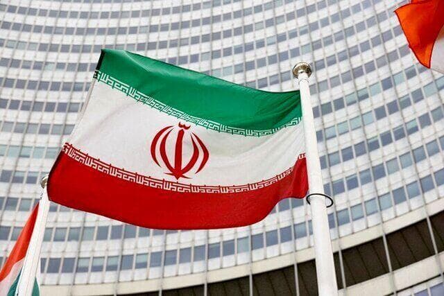 خنثی‌سازی مکانیسم ماشه با استفاده از ظرفیت‌های منطقه‌ای