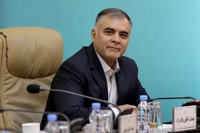 وزیر نفت: ظرفیت تولید نفت خام افزایش می‌یابد