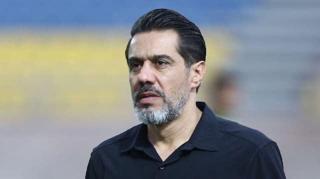بنابر اعلام باشگاه پرسپولیس؛ محرومیت پیروانی پیگیری می‌شود؛ فعلاً مشکلی برای کار ندارد