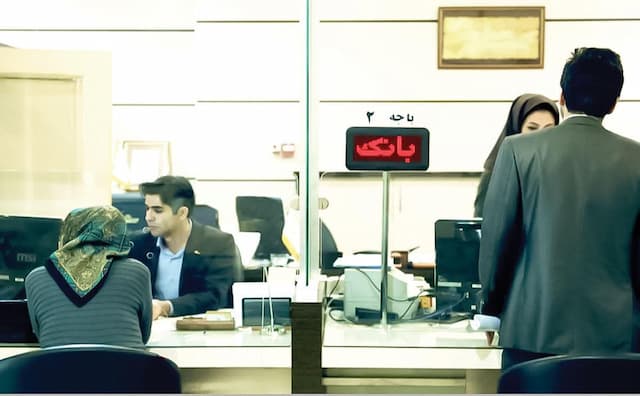 عددسازی بانک‌ها و فرار دولت‌ها از تصمیم سخت