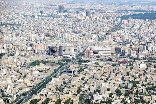 فرصت‌ها معطل دستورالعمل‌ها