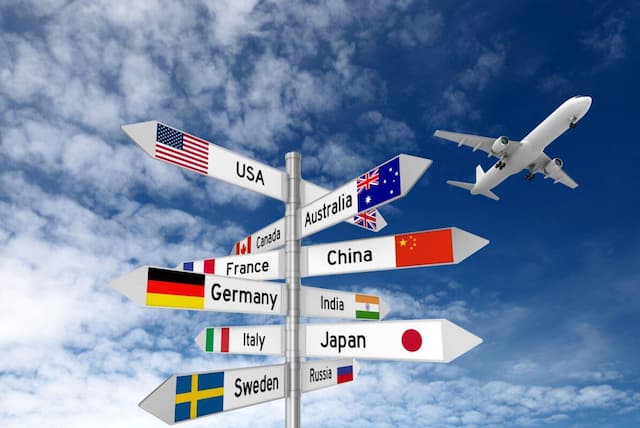 سال گذشته ۵۷۰ پرستار از ایران مهاجرت کردند/ توجه دولت بر حفظ منابع انسانی