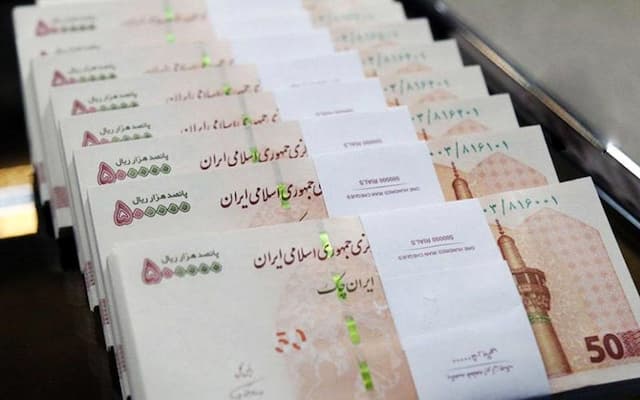 پرداخت پاداش پایان خدمت بازنشستگان آموزش و پرورش تا پایان شهریور