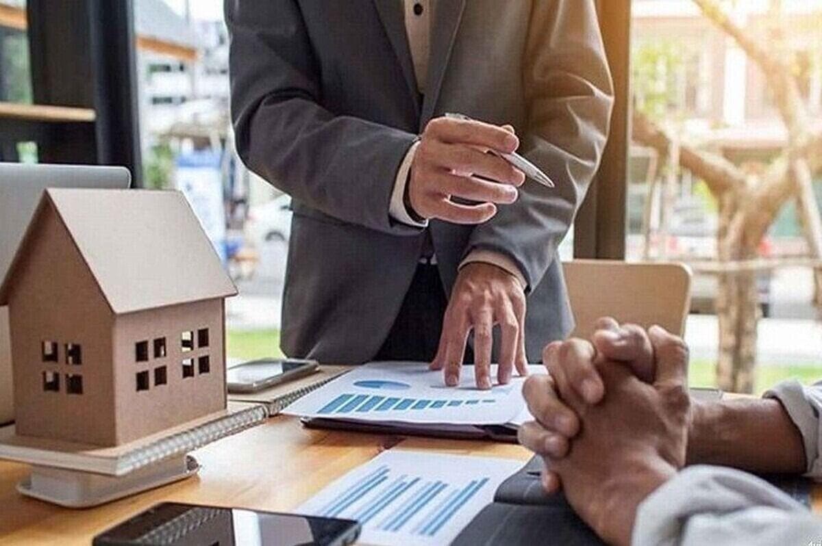 قانون جدید ثبت رسمی معاملات ملکی؛ پایان کلاهبرداری‌ها در بازار مسکن