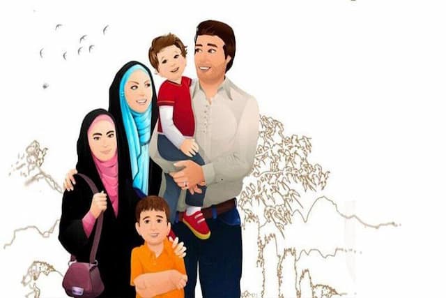 سواد خانواده : آیا تلفن‌همراه، سلامت روانِ نوجوانان را تهدید می‌کند؟