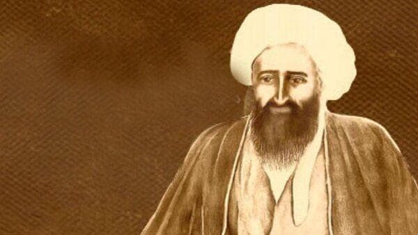 استاد حوزه علمیه قم: شیخ اعظم(ره) مصداق بارز «العلماء ورثة الأنبیاء» بود