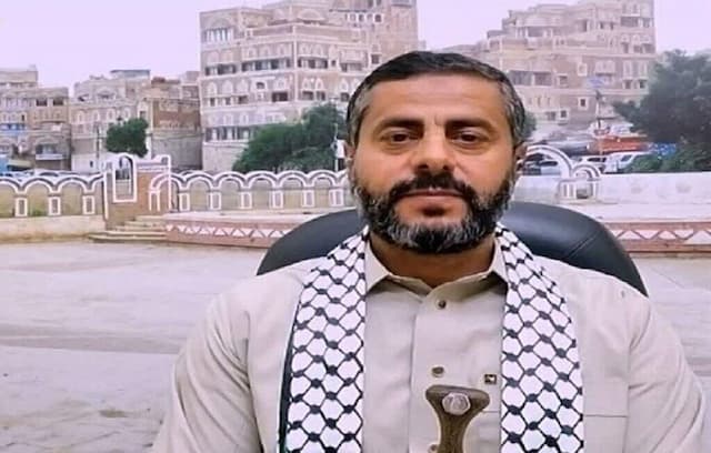 انصارالله: رژیم اشغالگر بهای ترور رهبران یمن را خواهد داد