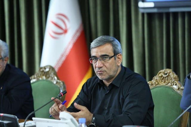ضرورت کنترل بازار و تقویت تولید برای مدیریت تورم