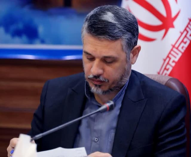 تشدید برخورد با بهره‌برداران چاه‌های غیرمجاز