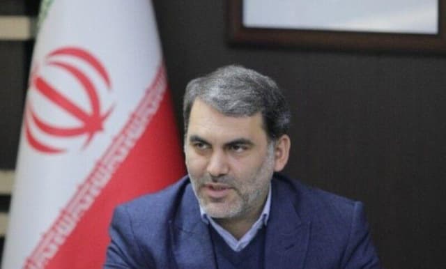 دولت تا پایان شهریورماه گزارش عملکرد یک ساله برنامه هفتم را به مجلس تقدیم می‌کند