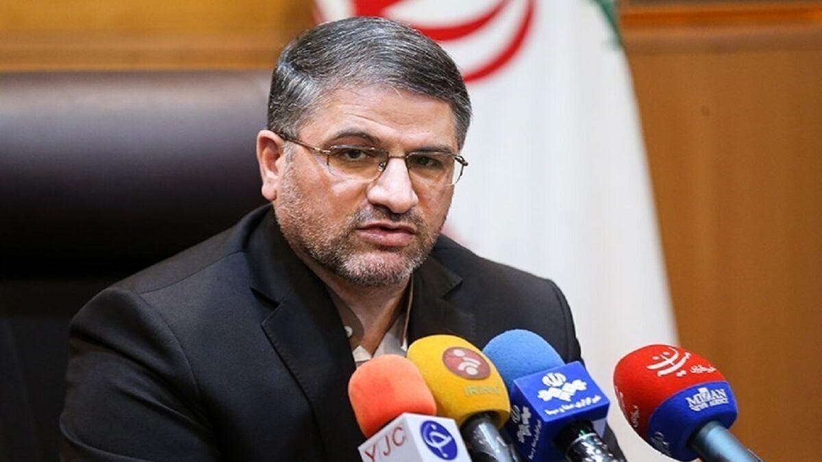 استانداردسازی گواهی‌ها از مهم ترین ماموریت‌های سازمان پزشکی قانونی است