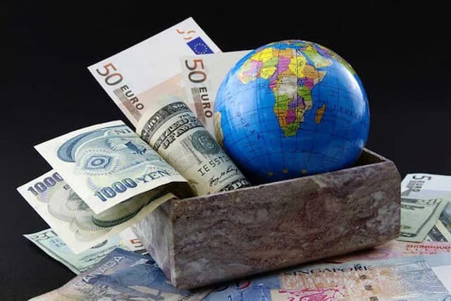 جذب ۶۶ میلیون دلار سرمایه خارجی در البرز