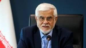عارف: در برابر تحریم‌ها توانستیم در چارچوب و راهبردهای مشخص حاکمیت حرکت کنیم