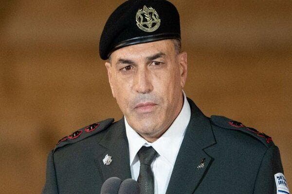 رئیس ستاد ارتش رژیم صهیونیستی تهدید به ترور رهبران حماس در خارج از غزه کرد
