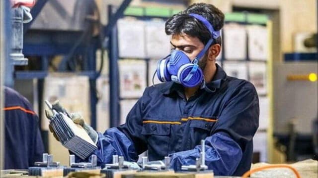 رئیس سازمان بهزیستی: ۱۸ سالگی، سن رها کردن فرزندان از مراکز بهزیستی نیست