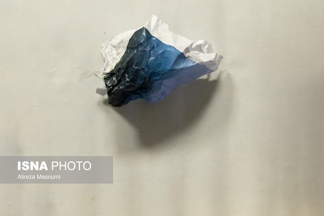 پس از آن «۱۲ روز»