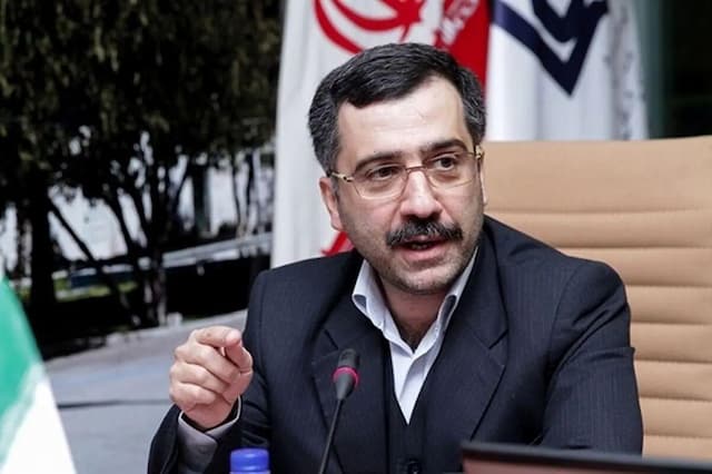 روی دیگر جنگ ۱۲ روزه؛ به دانشمندان ما برای شرکت در مجامع علمی ویزا نمی‌دهند