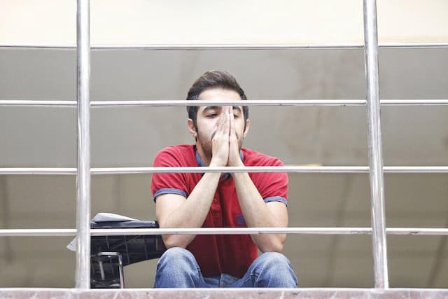 ۱۷ میلیون ایرانی زیر ۴۵ سال هرگز ازدواج نکرده‌اند!