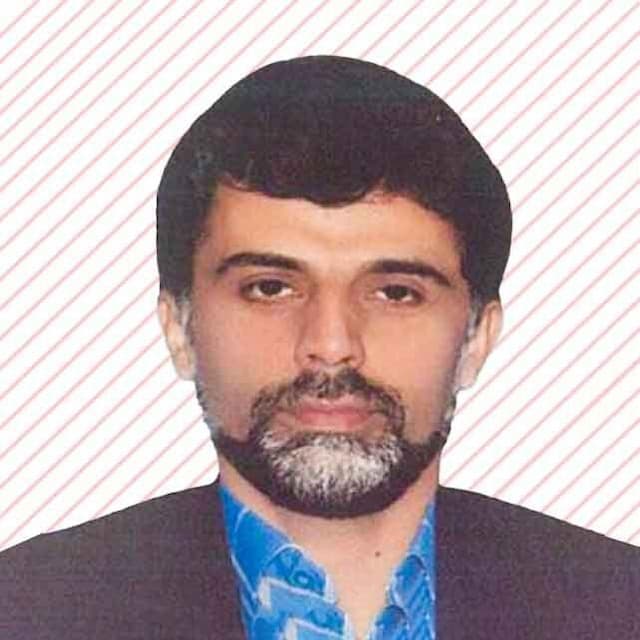 شانگهای و نیاز به معبر افغانستان