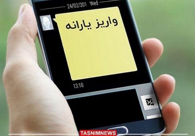 خوداظهاری، تنها نسخه کم‌خطا برای شناسایی پردرآمدها
