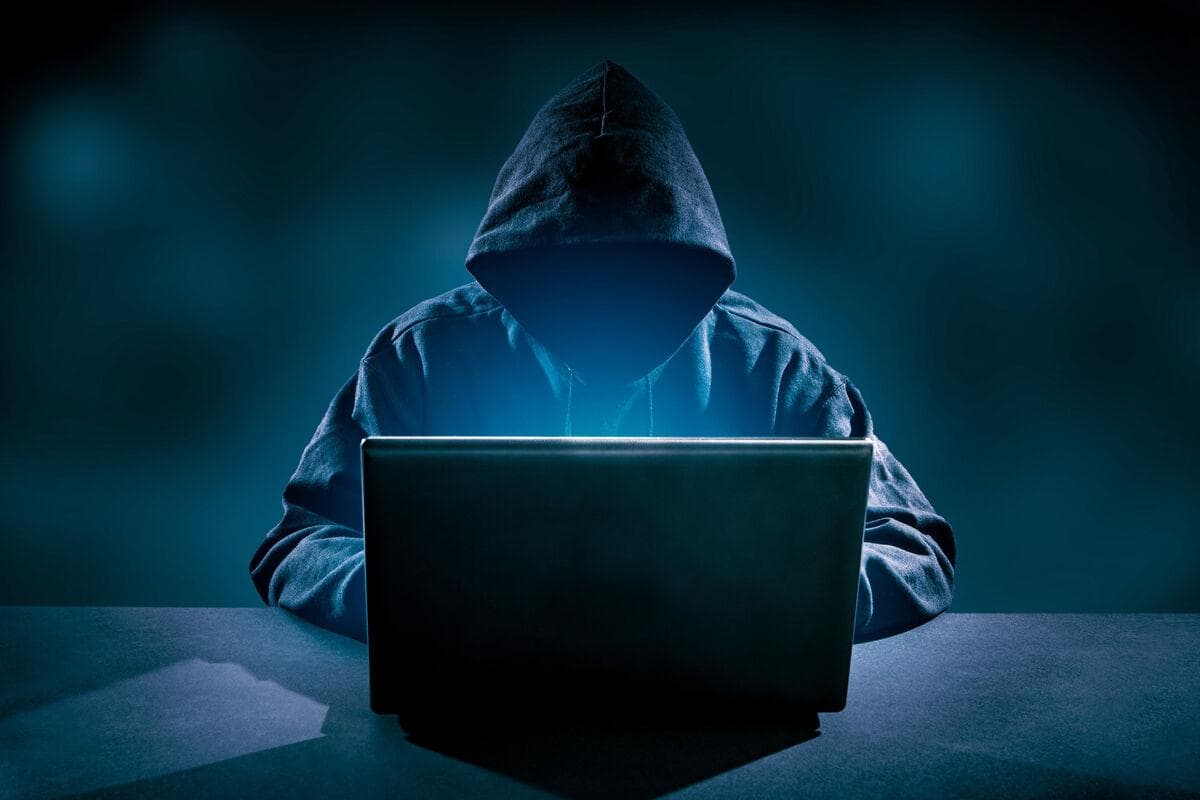 برخورد پلیس فتا با ترویج‌کنندگان خشونت در فضای مجازی