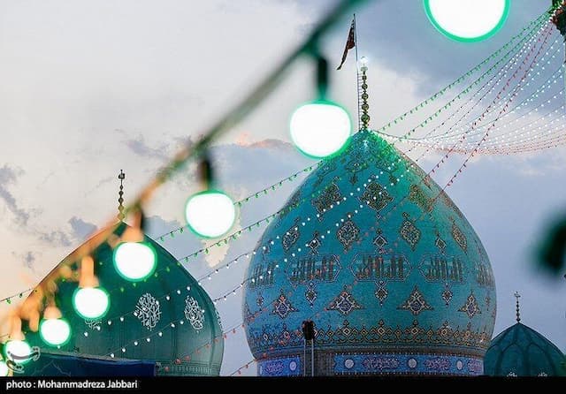 بایسته‌های فرهنگ‌سازی در حوزه مهدویت کدام است؟