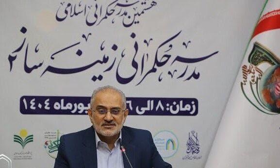 عضو هیئت علمی دانشگاه تهران: سرعت انتقال روایت و استفاده از ابزارهای نوین رسانه‌ای کلید پیروزی در جنگ روایت‌هاست