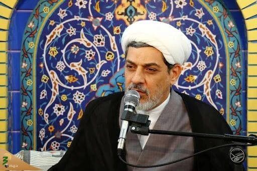 توصیه‌های دینی و قرآنی برای غلبه بر استرس و آرامش