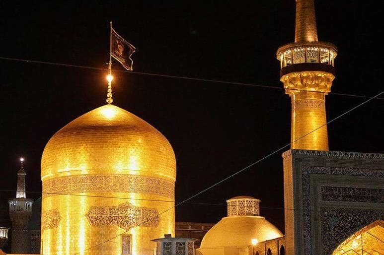 تحقق جامعه مهدوی بر اساس تقوا، صداقت و تلاش میسر می‌شود
