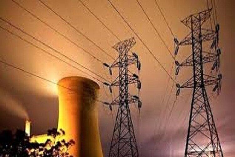 ناترازی برق در تابستان امسال چقدر بود؟
