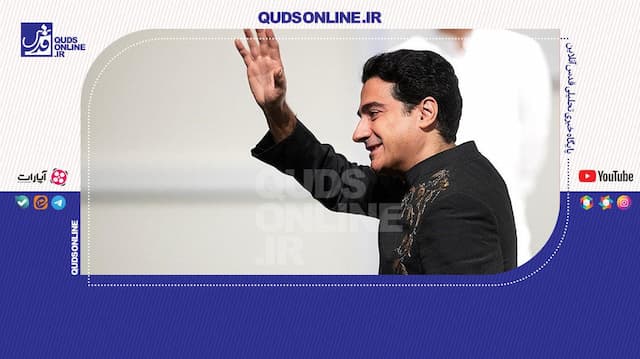 کنایه نماینده مجلس به کنسرت همایون شجریان در میدان آزادی!