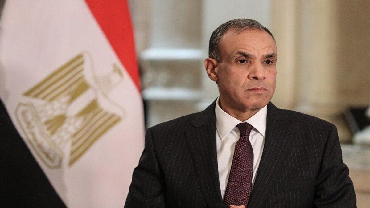 مصر خواستار اقدام اروپا علیه سیاست‌های تل‌آویو شد