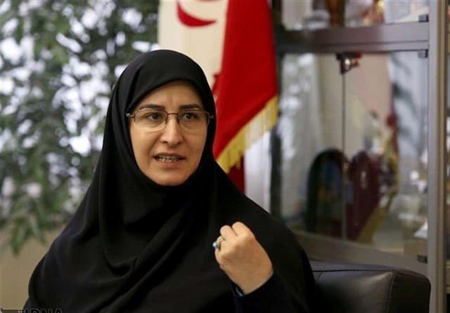 معاون وزیر آموزش و پرورش: طرح«توانا» جایگزین روش تدریس سنتی در مدارس می‌شود