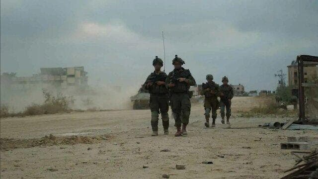 وزیر صهیونیست: اجازه تشکیل کشور فلسطینی را به هیچ وجه نخواهیم داد