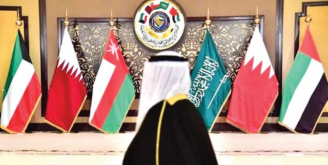 ابزاری برای ابراز وجود