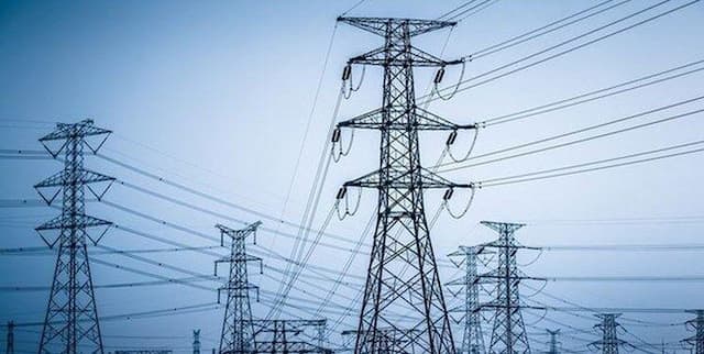 از امروز قطعی برق در واحدهای صنعتی نخواهیم داشت