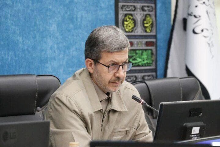 راه‌اندازی «خانه نوآوری جوانان» و «صندوق وقف نوآوری» در اصفهان